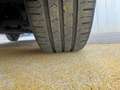 Fiat 500 1.2 Lounge Burdeos - thumbnail 31