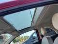Fiat 500 1.2 Lounge Burdeos - thumbnail 9