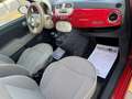 Fiat 500 1.2 Lounge Burdeos - thumbnail 19