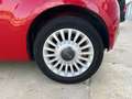 Fiat 500 1.2 Lounge Burdeos - thumbnail 27