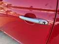 Fiat 500 1.2 Lounge Burdeos - thumbnail 24