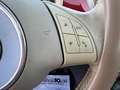 Fiat 500 1.2 Lounge Burdeos - thumbnail 16