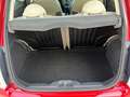 Fiat 500 1.2 Lounge Burdeos - thumbnail 20