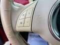 Fiat 500 1.2 Lounge Burdeos - thumbnail 15