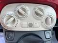 Fiat 500 1.2 Lounge Burdeos - thumbnail 12