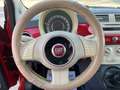 Fiat 500 1.2 Lounge Burdeos - thumbnail 14