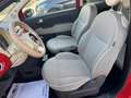 Fiat 500 1.2 Lounge Burdeos - thumbnail 17