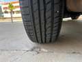 Fiat 500 1.2 Lounge Burdeos - thumbnail 28