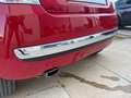 Fiat 500 1.2 Lounge Burdeos - thumbnail 26