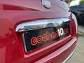 Fiat 500 1.2 Lounge Burdeos - thumbnail 25