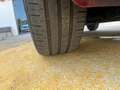 Fiat 500 1.2 Lounge Burdeos - thumbnail 30