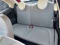 Fiat 500 1.2 Lounge Burdeos - thumbnail 8