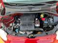 Fiat 500 1.2 Lounge Burdeos - thumbnail 32
