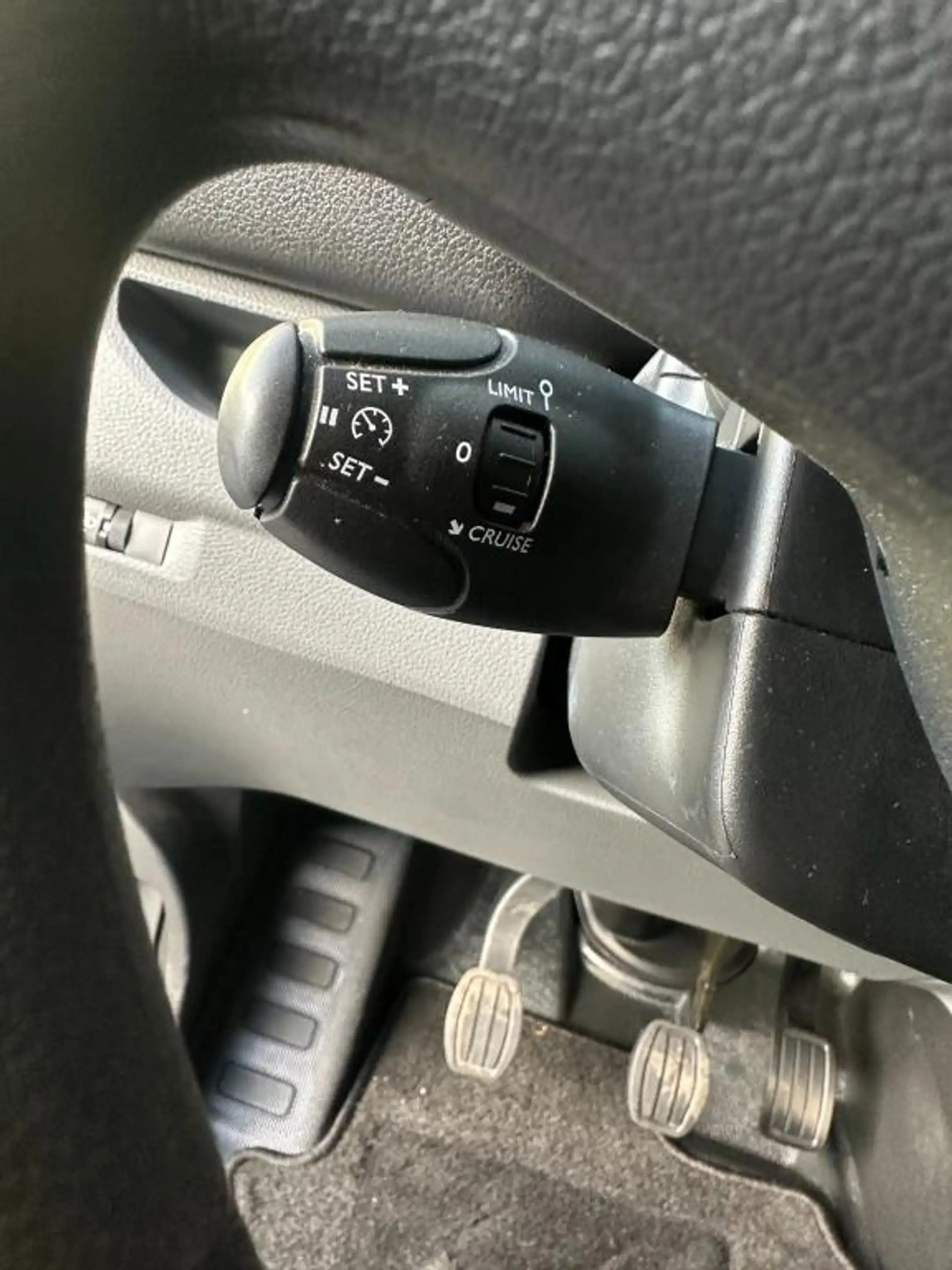 Peugeot Expert 1.5 BlueHDI 120 Standard Premium 2 schuifdeuren Tr — photo 7