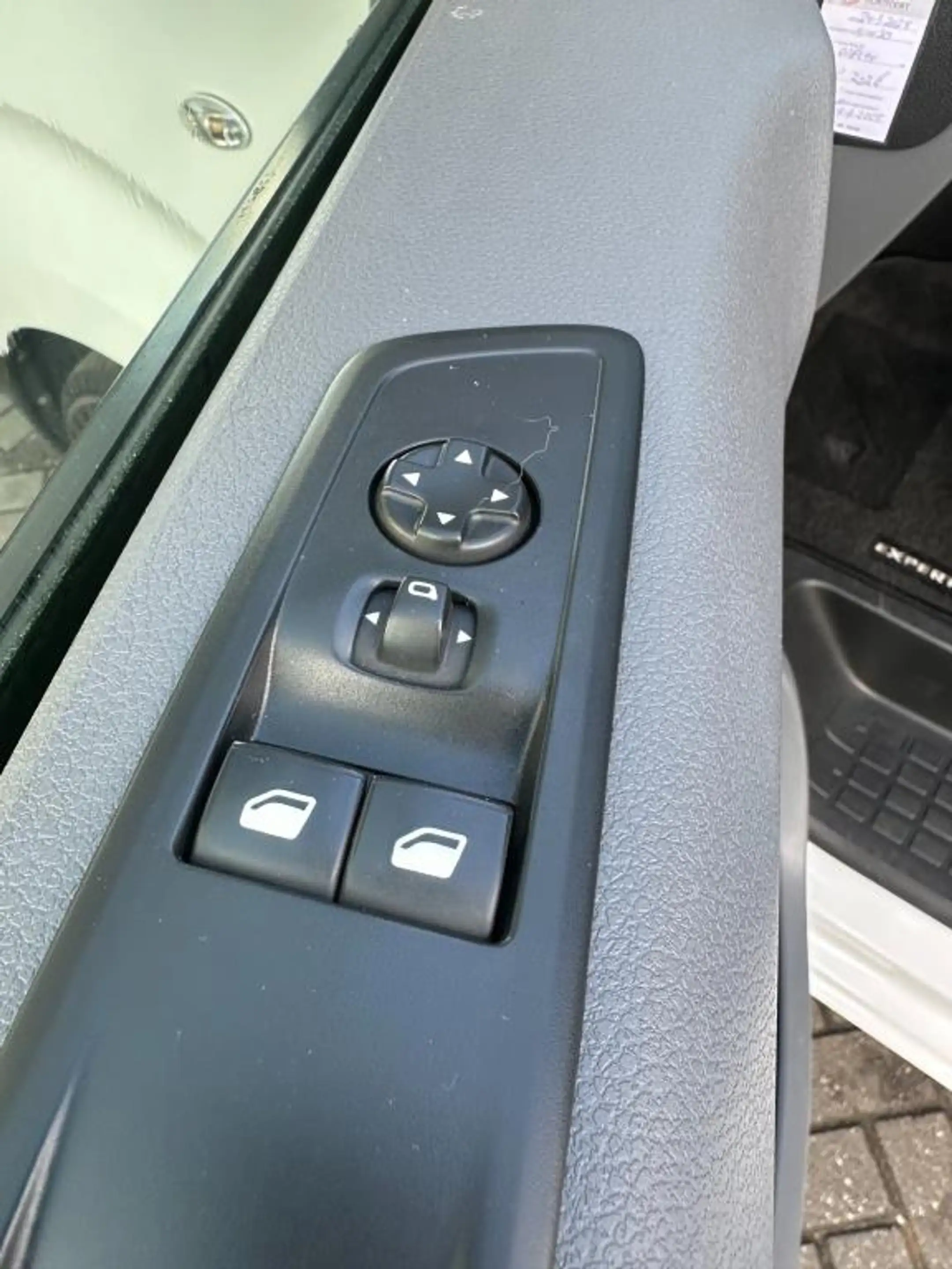 Peugeot Expert 1.5 BlueHDI 120 Standard Premium 2 schuifdeuren Tr — photo 6