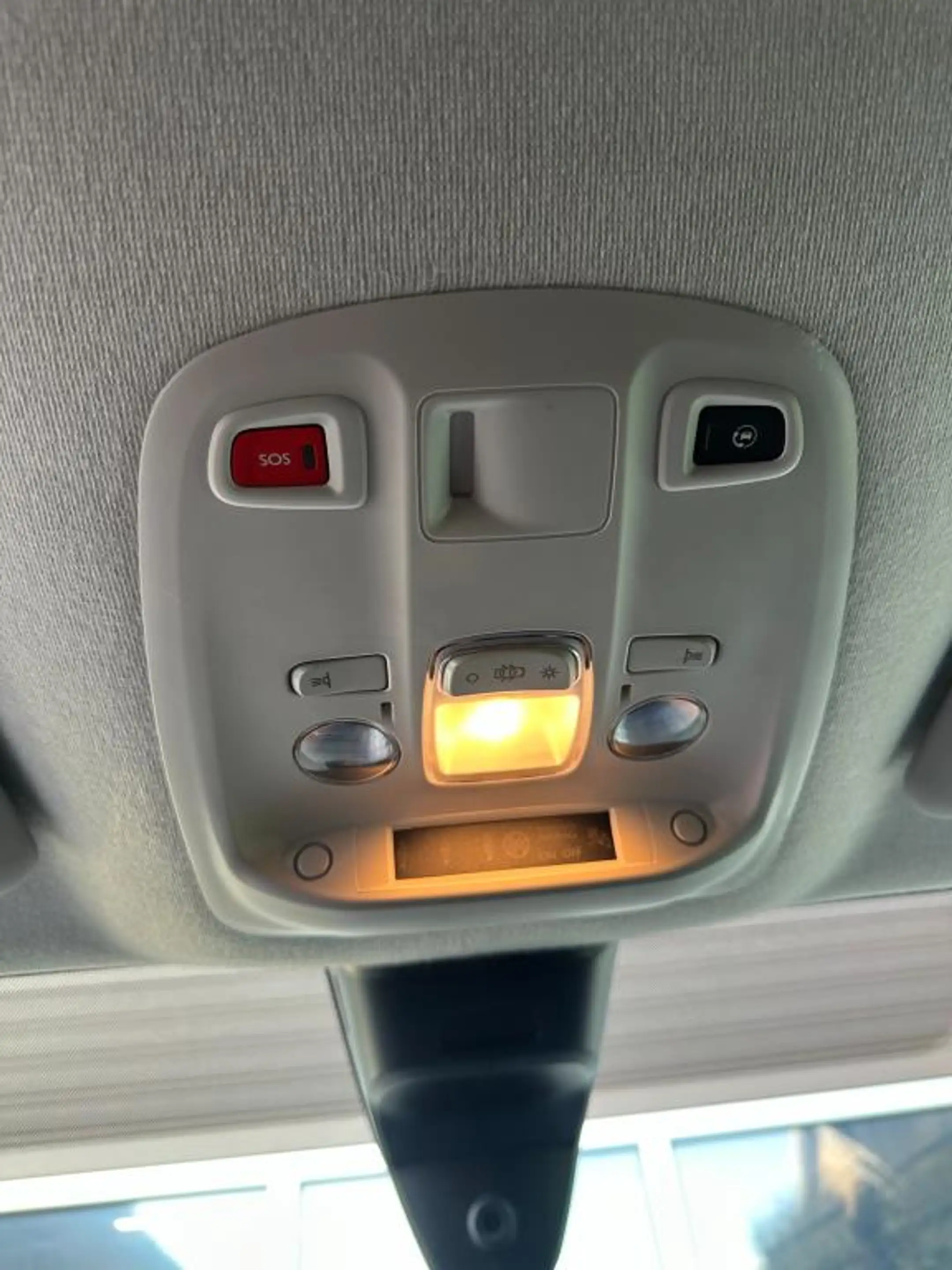Peugeot Expert 1.5 BlueHDI 120 Standard Premium 2 schuifdeuren Tr — photo 12