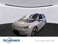 Volkswagen ID.3 Pro Performance IQ.LIGHT ACC RFK HuD Grau - thumbnail 1