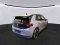 Volkswagen ID.3 Pro Performance IQ.LIGHT ACC RFK HuD Grau - thumbnail 2
