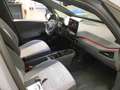 Volkswagen ID.3 Pro Performance IQ.LIGHT ACC RFK HuD Grau - thumbnail 3