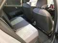 Volkswagen ID.3 Pro Performance IQ.LIGHT ACC RFK HuD Gris - thumbnail 5