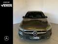 Mercedes-Benz A 180 - W177 2018 Diesel A 180 d Sport auto Grau - thumbnail 1