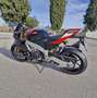 Aprilia Tuono V4 1100 SBK 09 - thumbnail 7