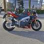 Aprilia Tuono V4 1100 SBK 09 - thumbnail 4
