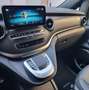 Mercedes-Benz V V Long 300 d Premium 4matic auto Zwart - thumbnail 21