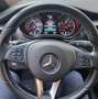 Mercedes-Benz V V Long 300 d Premium 4matic auto Zwart - thumbnail 20