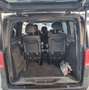 Mercedes-Benz V V Long 300 d Premium 4matic auto Zwart - thumbnail 18