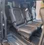 Mercedes-Benz V V Long 300 d Premium 4matic auto Schwarz - thumbnail 15