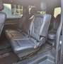 Mercedes-Benz V V Long 300 d Premium 4matic auto Zwart - thumbnail 16