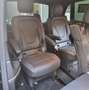 Mercedes-Benz V V Long 300 d Premium 4matic auto Zwart - thumbnail 17