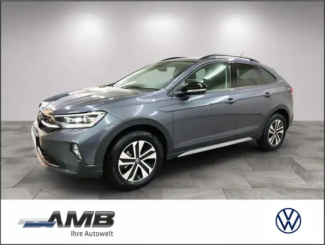 Volkswagen Taigo Energy 1.0 TSI Matrix/Travel/Nav/Sitzh/RFK