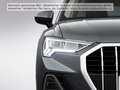 Audi Q3 45 TFSI e S line LED Navi Leder AHZV S tronic Grau - thumbnail 8
