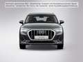 Audi Q3 45 TFSI e S line LED Navi Leder AHZV S tronic Grau - thumbnail 6