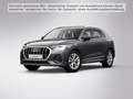 Audi Q3 45 TFSI e S line LED Navi Leder AHZV S tronic Grau - thumbnail 2