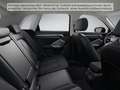 Audi Q3 45 TFSI e S line LED Navi Leder AHZV S tronic Grau - thumbnail 14