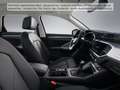 Audi Q3 45 TFSI e S line LED Navi Leder AHZV S tronic Grau - thumbnail 12
