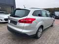 Ford Focus BUSINESS+TÜV NEU+INSP. NEU+ Grijs - thumbnail 3