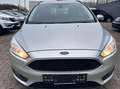 Ford Focus BUSINESS+TÜV NEU+INSP. NEU+ Grijs - thumbnail 5