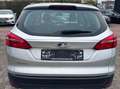 Ford Focus BUSINESS+TÜV NEU+INSP. NEU+ Grijs - thumbnail 8