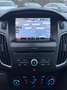 Ford Focus BUSINESS+TÜV NEU+INSP. NEU+ Grijs - thumbnail 4