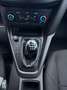 Ford Focus BUSINESS+TÜV NEU+INSP. NEU+ Grijs - thumbnail 9