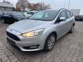 Ford Focus BUSINESS+TÜV NEU+INSP. NEU+ Grijs - thumbnail 11