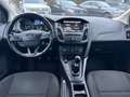 Ford Focus BUSINESS+TÜV NEU+INSP. NEU+ Grijs - thumbnail 2