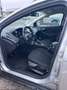 Ford Focus BUSINESS+TÜV NEU+INSP. NEU+ Grijs - thumbnail 6