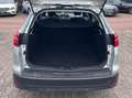 Ford Focus BUSINESS+TÜV NEU+INSP. NEU+ Grijs - thumbnail 10