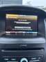 Ford Focus BUSINESS+TÜV NEU+INSP. NEU+ Grijs - thumbnail 12