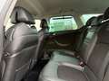 Citroen C5 Exclusive Grau - thumbnail 18